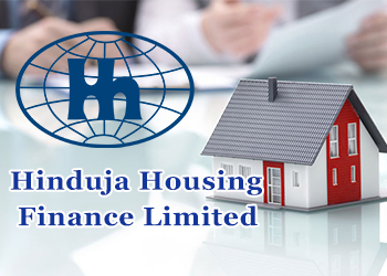 Best Lowest interest rate housing loan in Patna